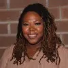Monet Holmes