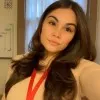 Maria Fuccio