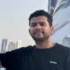 Mohammed Sherbin