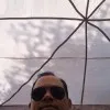 Sachin Mishra