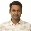 KANWARPAL SINGH