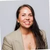 Chantal Varon