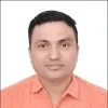 Amit Pratap Singh Rawat