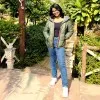 Pinki Gupta