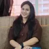 Sanskruti Thorat
