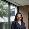Shiva Agrawal