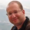 Roy Ben Sasson
