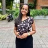 Rakshitha Shivakumar