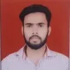 Mohd Danish