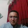 Azmal Hussain