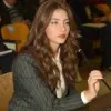 Meryem EL ANSARI