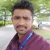 VIJAY