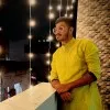 Akash Patil