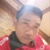 EXPEDAI PARTNER GROUP BY KJ RESERVE THAILAND