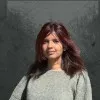 Sanjana Sayeed