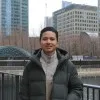 Abi Wijaya