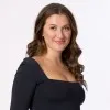 Marina Geremia