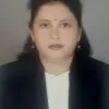 Puja Shrivastava