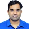 Nikhil Mokhashi