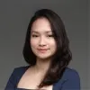 Sarah Lau