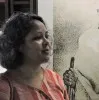 Aparimita Pramanik