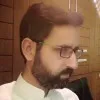 Adnan Elahi