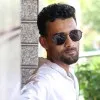 Sankha Mukherjee