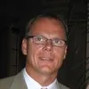 Torben Kruse Kristensen