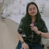 Akanksha Tiwari