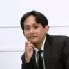 Danang Wahyu