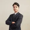 Muhamad Rizki Pebriansyah