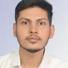 Prajwal Rai