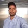 Sushil Singh