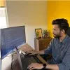 Prateek Jain