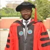 Basil Okwuolise