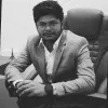 Harshad Gole
