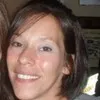 Anya Gramiak