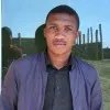 Mbuyiselo Avela Mlambisa