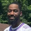 Darryl Johnson