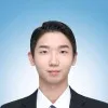 Junghyeon Ko