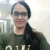 Leena Mathur