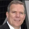 Bob Dynan