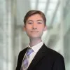 Matthew Lechocinski