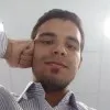 Phelipe Teles