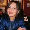 Ghina Dahi