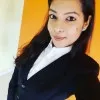 GARIMA NAMBIAR
