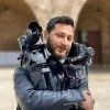 Ibrahim Derbasse