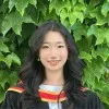 Jiahui Lei