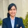 Shruti Goel