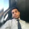 Eslam Elnagar